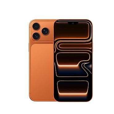 ⚠️ Это реплика, не оригинальный iPhone 📲 Система: Android (оформление