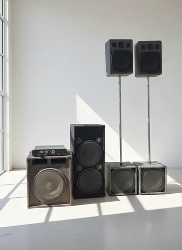 как заказать белого медведя на день рождения: Ассалом алейкум музыканттар срочно сатылат музыкалная аппаратура — 3