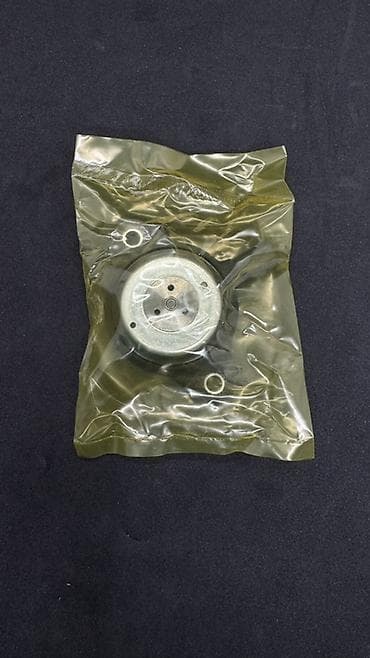 bmw 540: Клапан двигателя Ssangyong 2020 г., Новый, Оригинал — 1