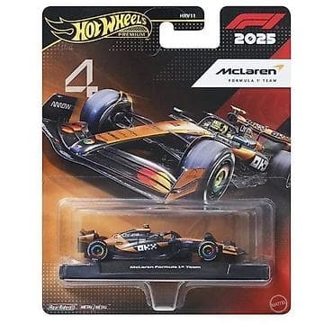Спорт жана хобби: Машинки hot wheels 
Цена от 850 и выше — 2