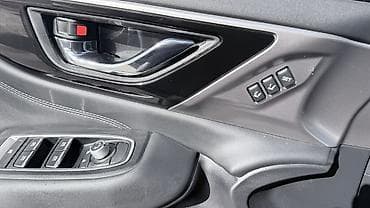 легаси б4 универсал: Subaru Outback: 2020 г., 2.5 л, Автомат, Бензин, Универсал — 10