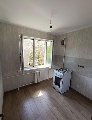 most: 2 комнаты, 44 м², 104 серия, 4 этаж, Евроремонт — 8