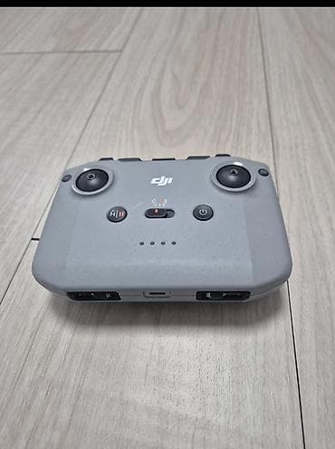 Техника и электроника: DJI NEO — компактный квадрокоптер с защитой винтов, созданный для — 3