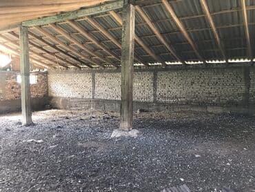 дом арча бешик ак орго: Сдаю в аренду кошару сарай Чуйский район Чуйская область село Шамши — 6