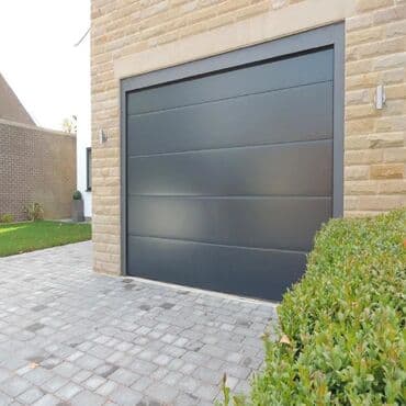 оборудование для производства пластиковых окон в бишкеке: Дверь: Установка — 5