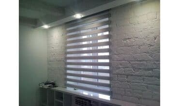 шкаф офисный бу: Жалюзи Роллшторы На Заказ Срок изготовления 1 день — 24