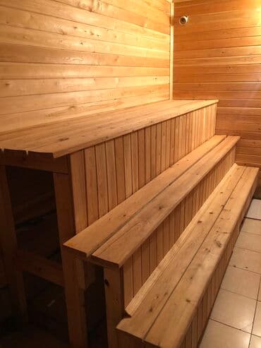 vip бишкек сауна с девочками бишкек: Сауна | Бассейн, Бильярд, Комнаты отдыха — 3