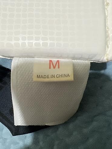 молодой гвардия: В наличии — 4