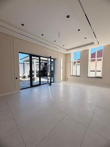 Үй сатып алам: Үй, 420 м², 6 бөлмө, Кыймылсыз мүлк агенттиги, Евро оңдоо — 4