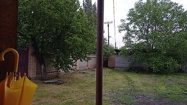 первомая: 🏠🌿Срочно продаю Большой дом🏠 г.Бишкек,Первомайский район ж/м Ак- — 8