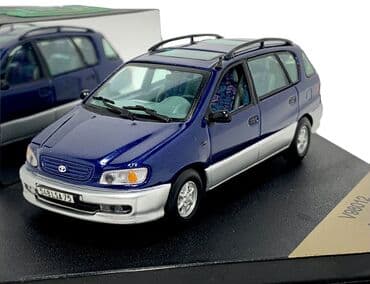 форт тран: Куплю рулевую рейку (рабочую). Гранату наружный левую. Задние — 1