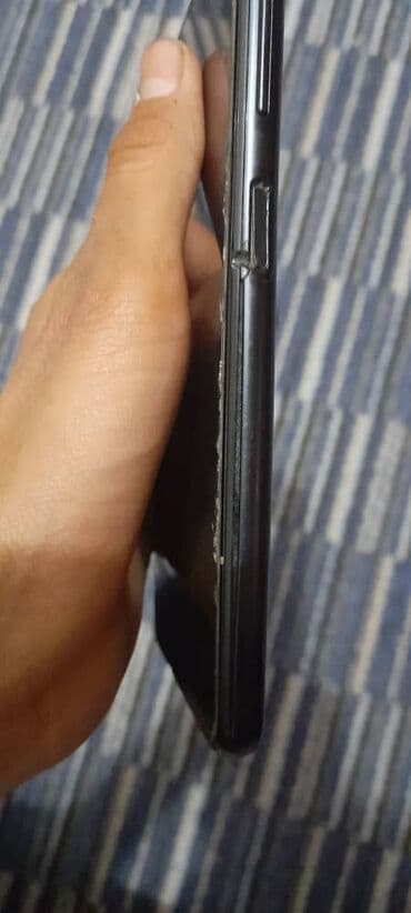 сколько стоит ноутбук в кыргызстане: Планшет, Samsung, память 64 ГБ, 4G (LTE), Б/у, Классический цвет - Черный — 4