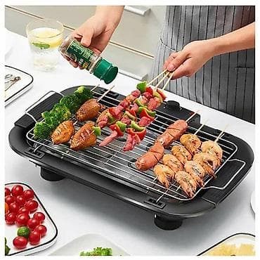 dyson styler: Бесплатная доставка 🚚 Доставка по городу бесплатная Этот продукт — 4