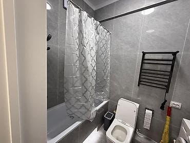 Новостройки от застройщика: Сдан, 1 комната, 39 м² — 5