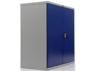 шкафы токмак: Шкаф для инструментов — 5