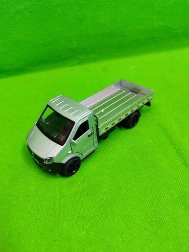 игрушки машыны: Моделька игрушка машинка металлическая в ассортименте🚘 Комплектация — 2