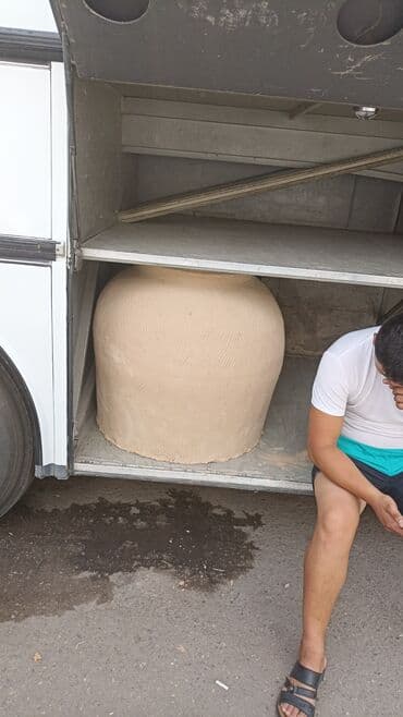 дешевые квартиры в бишкеке на длительный срок: Тандыры Бесплатная консультация Больше 6 лет опыта — 5