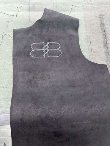 вышивка вишивка вышывка вишывка вышивалка вышивальная вышывалная вышивалный вышивальный вышывалка вышивальный вышивалный вышивальная: Компьютерная вышивка | Платья, Штаны, брюки, Куртки — 2