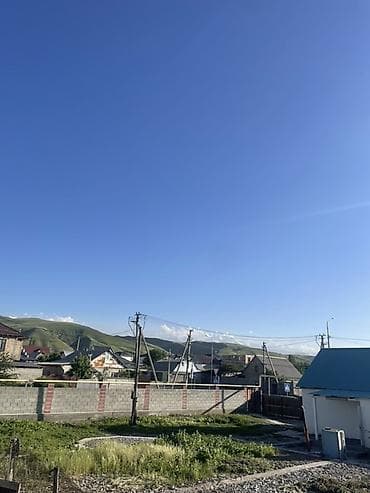 участок под жилье: 7 соток, Для бизнеса, Красная книга, Тех паспорт — 4