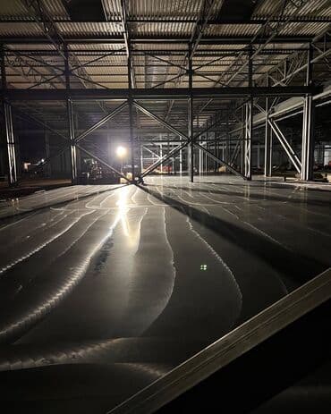 аренда дома на иссык куле: Больше 6 лет опыта — 2