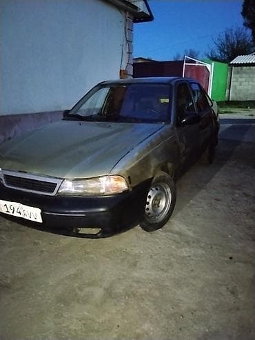 sprinter 4 4: Срочно прадаю торг уместен на ходу — 6