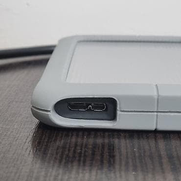 hdd ssd: Накопитель для ПК, Новый, Hikvision, SSD, 1 ТБ, 2.5", Для ПК — 5