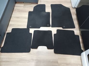 полики на хюндай соната: Полики Hyundai, Новый, Бесплатная доставка — 1