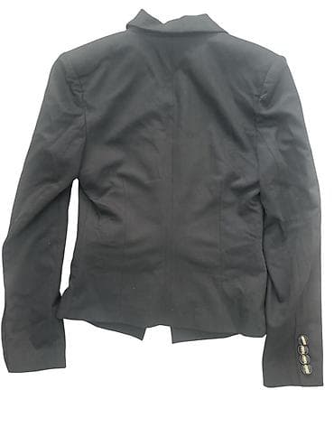 сколько стоит пальто женское: Женский пиджак Karavella Tekstil “Penelope”, модель 4571 - Цвет — 2