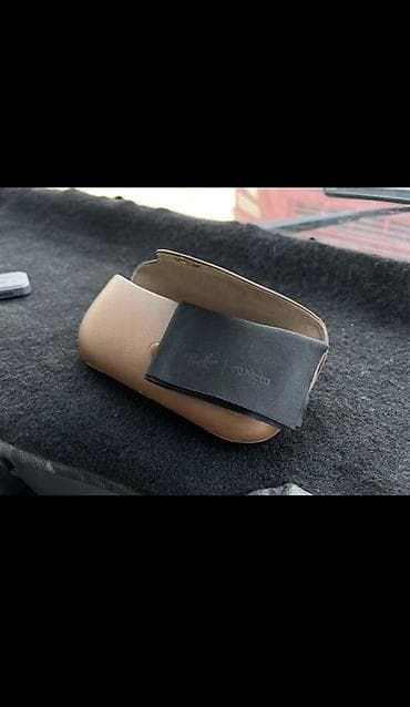 очки с камерой оригинал: Очки Ray-Ban Stories Wayfarer (модель с камерой) - Умные — 6