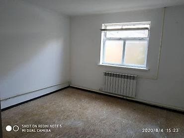 квартира сутичная: 1 комната, Собственник, Без подселения, Без мебели — 4