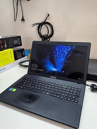 жёсткий диск бишкек: Игровой, Б/у, Intel Core i5 — 10