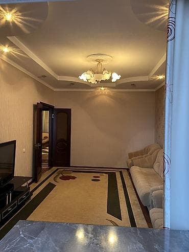 квор: 3 комнаты — 2