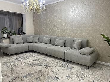 Недвижимость: 3 комнаты, 68 м², 106 серия, 3 этаж — 4