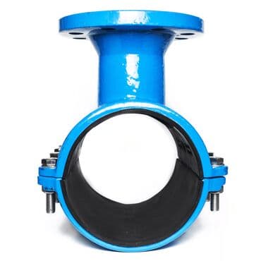 биндеры ниткошвейные с металлическим корпусом: Седелка компрессионная; поворотная; обжимная Осуществляем доставку — 1