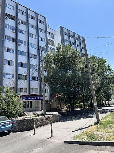 1 комната, 13 м²