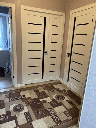 помещение аренда: 1 комната, Собственник, Без подселения, С мебелью полностью — 2