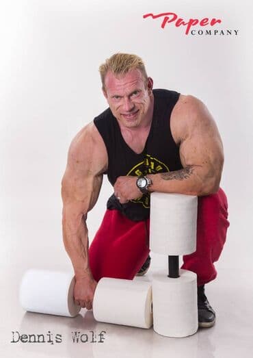 аниматоры на день рождения бишкек: Фотосъёмка | Студия, С выездом | Съемки интервью, Съемки мероприятий, Фотосессия — 10