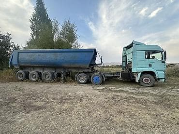 субару аутбек 2017 цена бишкек: Сүйрөгүч, MAN, Өзү төкмө — 5