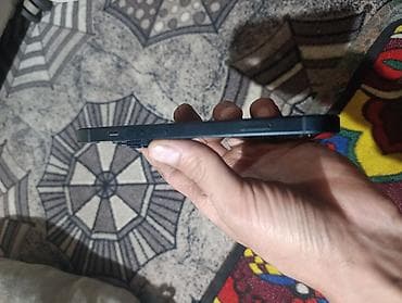 чехол а3: IPhone 13, Синий — 2