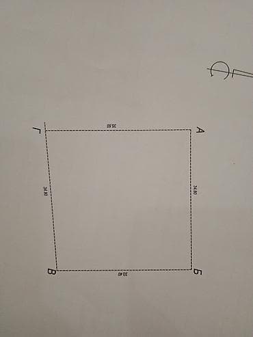 продажа участков бишкек: 12 соток, Для строительства, Красная книга — 6