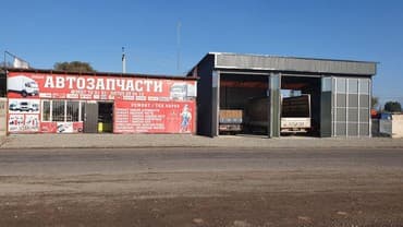 тюнинг запчасти опель кадет: Автозапчасти Новый и Б/У СТО Мерседес Гигант Атего моторные — 1