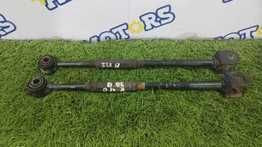 Комплект рычагов Toyota Б/у, Оригинал