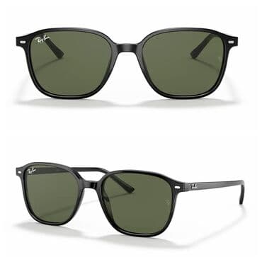 линзы для зрения цена бишкек: Очки в Бишкеке, брендовые(мужские и женские) Все фото и цены скину — 1