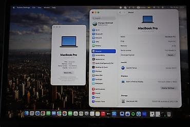 iphon 7 plus: Для программирования, Б/у, M2, ОЗУ, RAM: 8 ГБ — 7