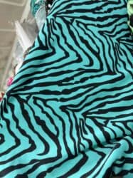 платье мама и дочь: Ткани с принтами — отрезы для шитья Описание: - Легкие плательные — 27