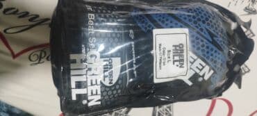 шлем конный: Новые — 3