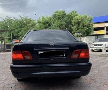 лобовое стекло опель вектра б: Передний Mercedes-Benz, Новый, Аналог — 10