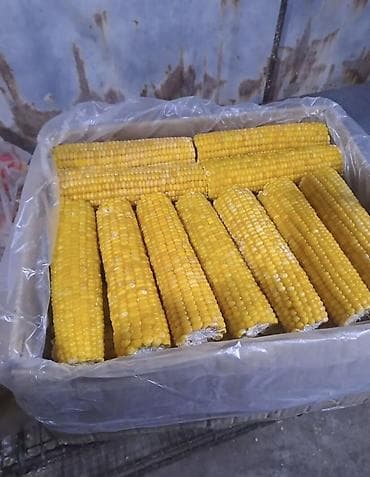 коричневый сахар бишкек: Кукуруза Оптом — 2