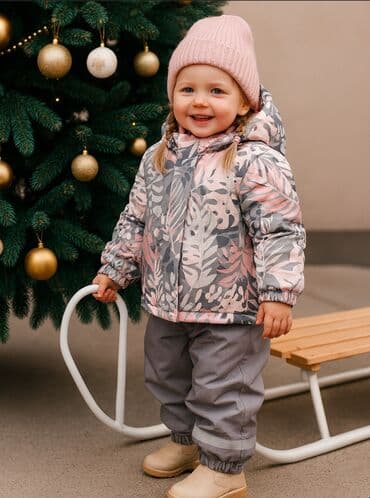 дордой мир обувь: Комплект, Новый — 1