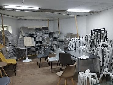 комнату с подселением: Сдаётся свободное помещение 150 квадратных метров с центральными всеми — 9